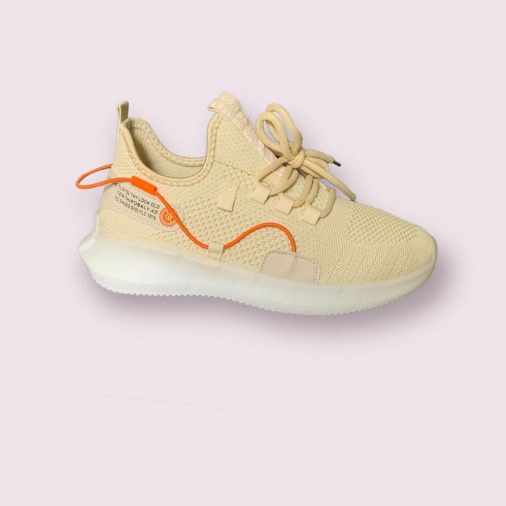 Fashion Men Sneakers